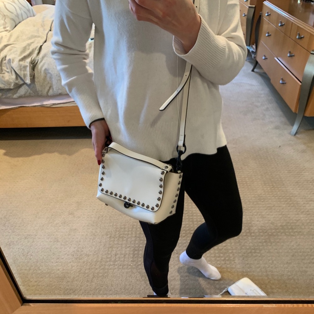 Rebecca Minkoff Crossbody Bag